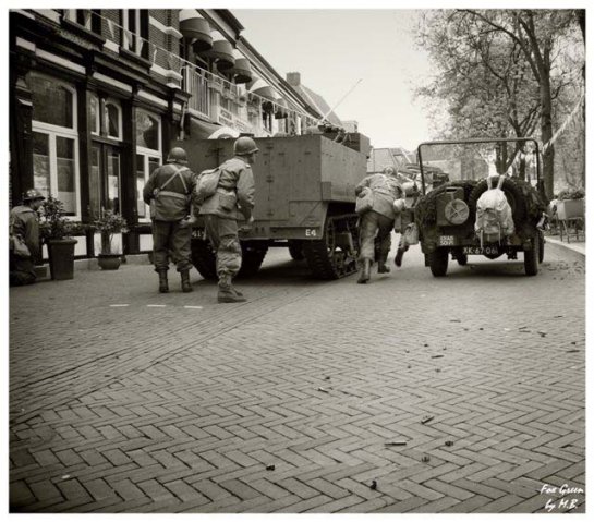 mg 882